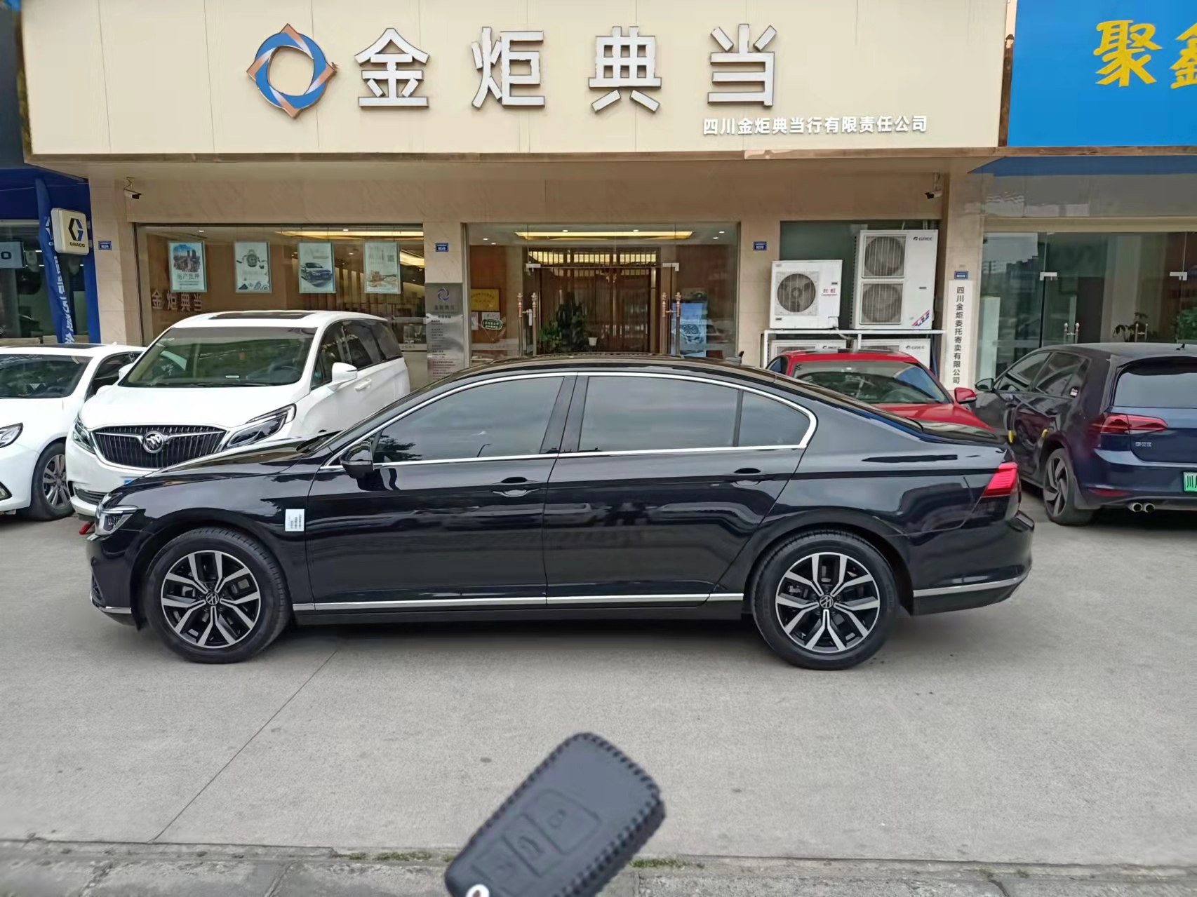 汽車抵押利息(抵押車子貸款利息)? (http://www.ox-shoes.com/) 知識問答 第1張