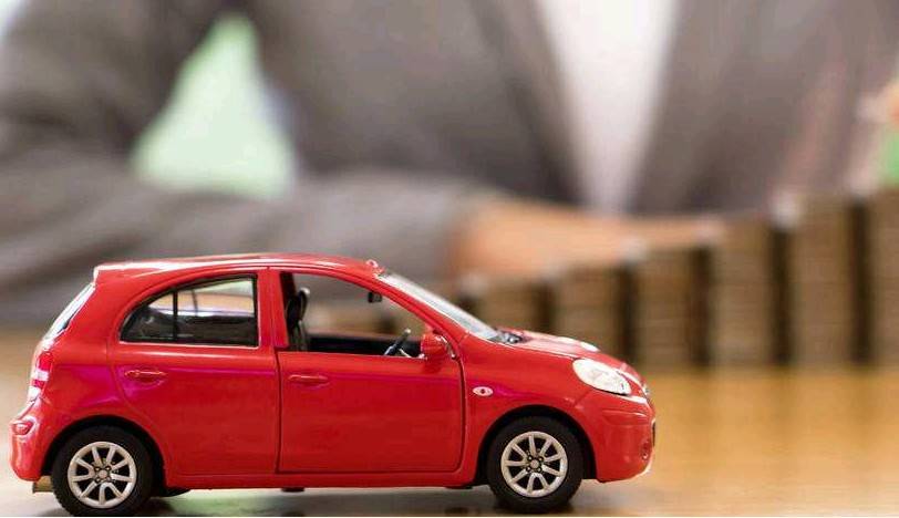 汽車可以抵押貸款嗎(抵押車貸款可以嗎)? (http://www.ox-shoes.com/) 知識(shí)問(wèn)答 第1張