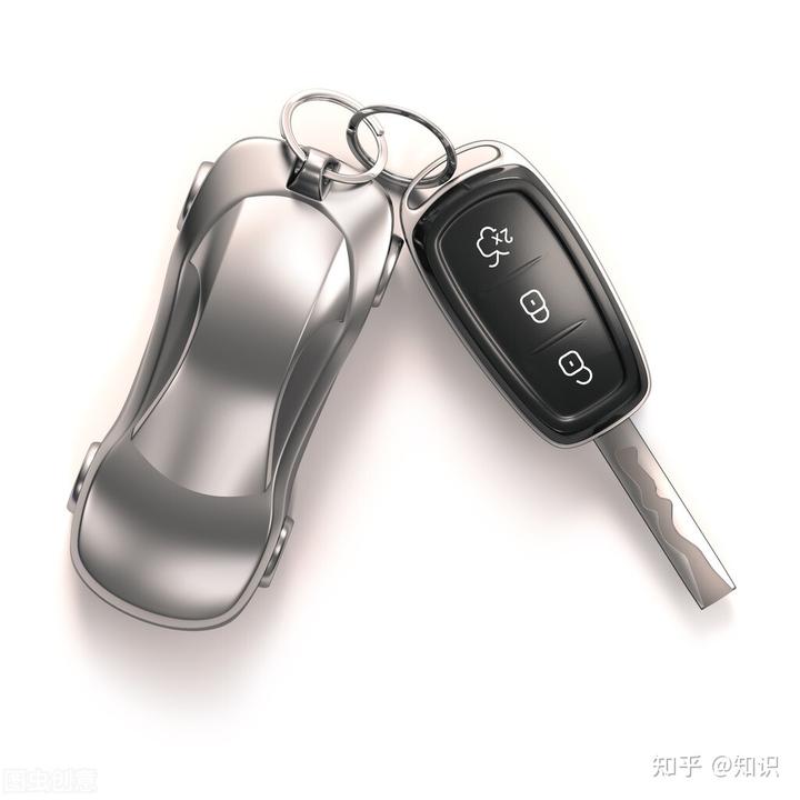 上海金山區(qū)那家銀行做車抵押貸款(上海銀行車輛貸款)? (http://www.ox-shoes.com/) 知識問答 第1張
