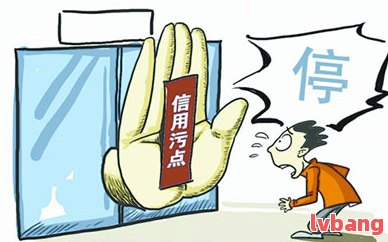 高新汽車抵押貸款(抵押高新貸款汽車可以嗎)? (http://www.ox-shoes.com/) 知識問答 第1張