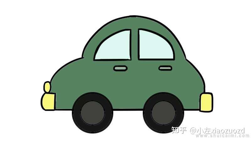 觀前街道汽車抵押貸款(抵押車貸款陷阱)? (http://www.ox-shoes.com/) 知識問答 第1張