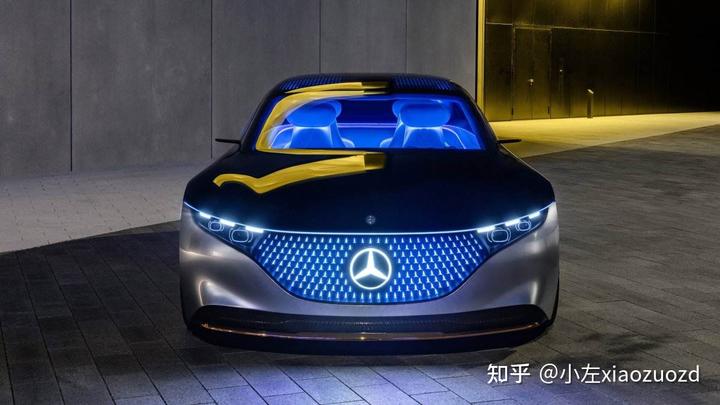 觀前街道汽車抵押貸款(抵押車貸款陷阱)? (http://www.ox-shoes.com/) 知識問答 第2張