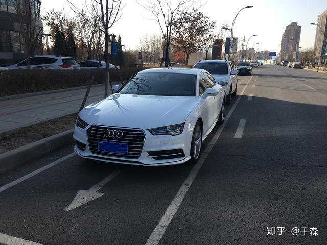 外省車可以在上海貸款多少錢(上海貸款外省錢車可以轉回來嗎)? (http://www.ox-shoes.com/) 知識問答 第1張