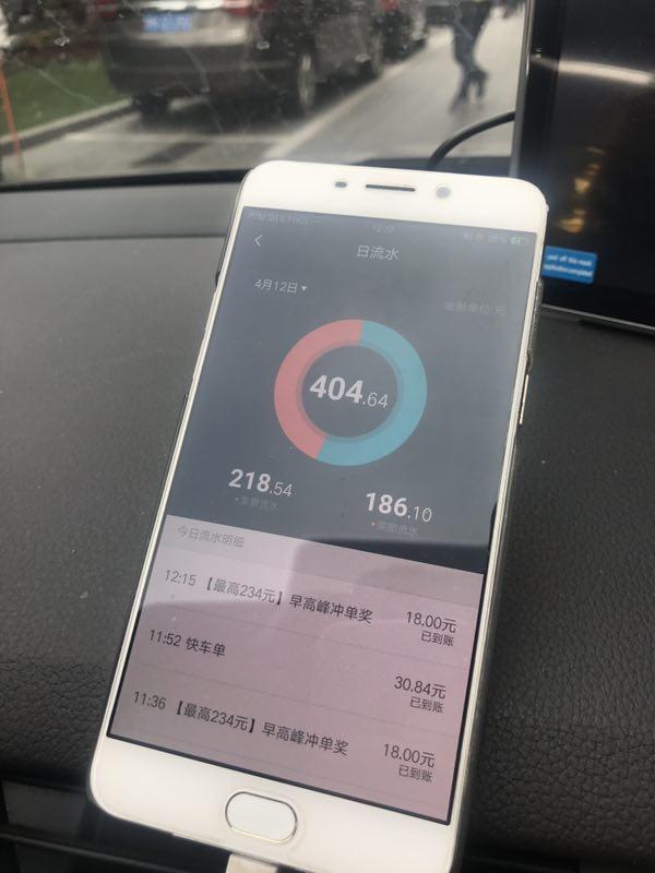 蘇州車貸公司(蘇州單位車貸)? (http://www.ox-shoes.com/) 知識問答 第1張