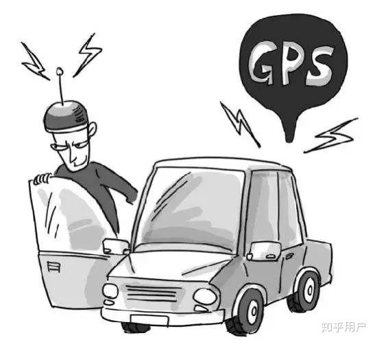 為什么新車不能抵押貸款(抵押能貸款新車嗎)? (http://www.ox-shoes.com/) 知識問答 第2張