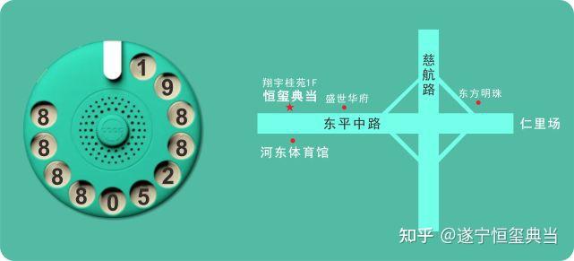 本地典當行車抵貸(典當行車輛抵押貸款)? (http://www.ox-shoes.com/) 知識問答 第3張