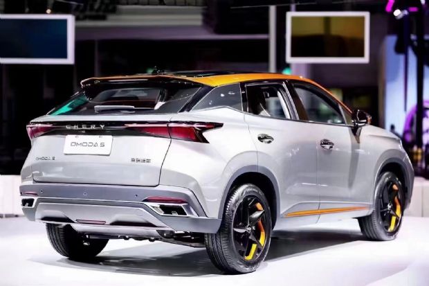 車抵貸哪家好 不看征信(車抵貸征信花可以貸嗎)? (http://www.ox-shoes.com/) 知識問答 第13張