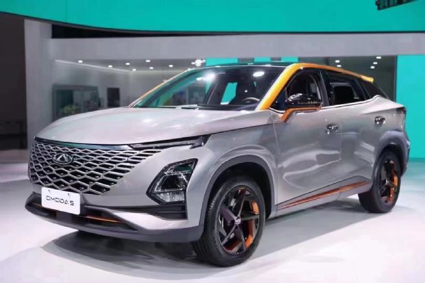 車抵貸哪家好 不看征信(車抵貸征信花可以貸嗎)? (http://www.ox-shoes.com/) 知識問答 第14張