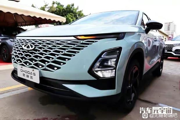車抵貸哪家好 不看征信(車抵貸征信花可以貸嗎)? (http://www.ox-shoes.com/) 知識問答 第9張