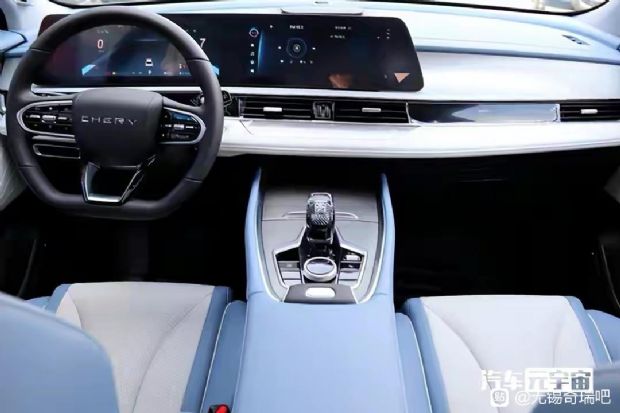 車抵貸哪家好 不看征信(車抵貸征信花可以貸嗎)? (http://www.ox-shoes.com/) 知識問答 第10張