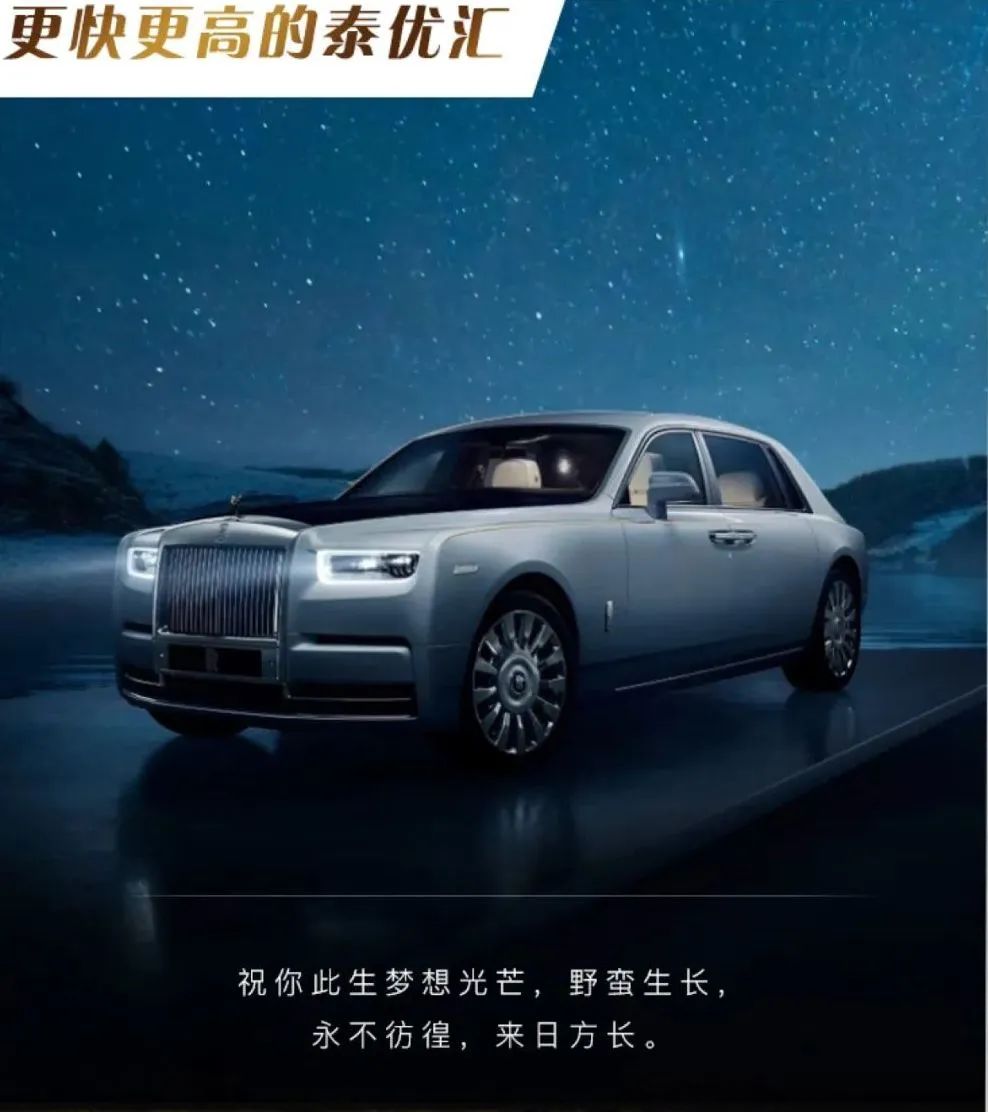 人之信，諾千金? (http://www.ox-shoes.com/) 公司新聞 第1張
