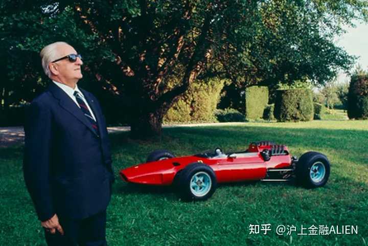 車輛抵押貸款估值(抵押車估值軟件哪個好用)? (http://www.ox-shoes.com/) 知識問答 第2張