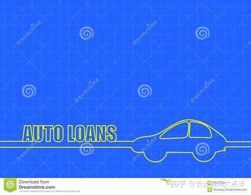 車輛抵押貸款押車鑰匙(抵押車鑰匙丟了怎么配)? (http://www.ox-shoes.com/) 知識(shí)問答 第4張
