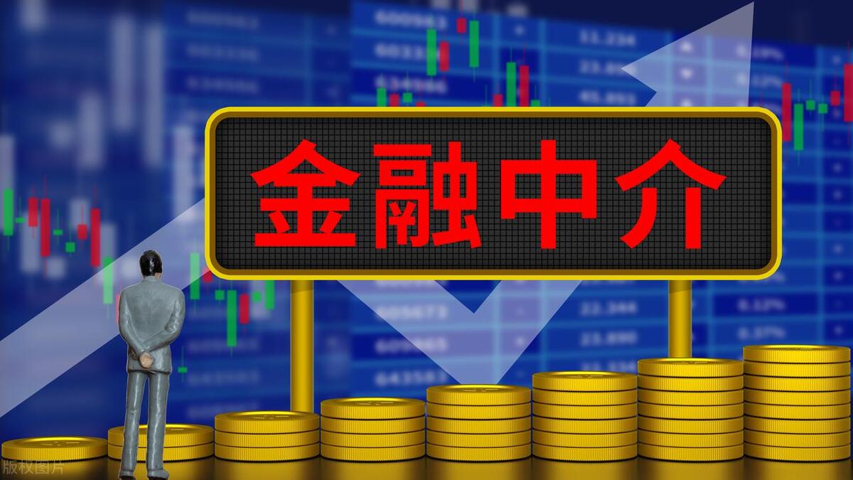 車輛抵押貸款金融公司(抵押貸款車輛金融公司能貸款嗎)? (http://www.ox-shoes.com/) 知識問答 第2張