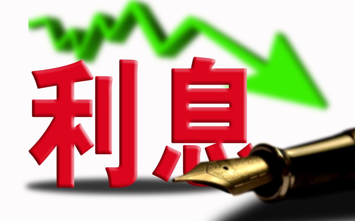 車輛抵押貸款風險(抵押車貸款的風險)? (http://www.ox-shoes.com/) 知識問答 第1張