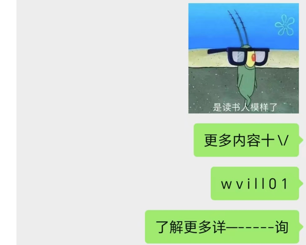 可以直接去銀行辦理車輛抵押貸款嗎(可以直接去銀行辦理車輛抵押貸款嗎)？ (http://www.ox-shoes.com/) 知識問答 第2張