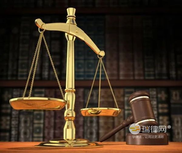 辦理車輛抵押貸款需要什么資料(貸款車輛辦理抵押登記需要什么)？ (http://www.ox-shoes.com/) 知識(shí)問答 第1張