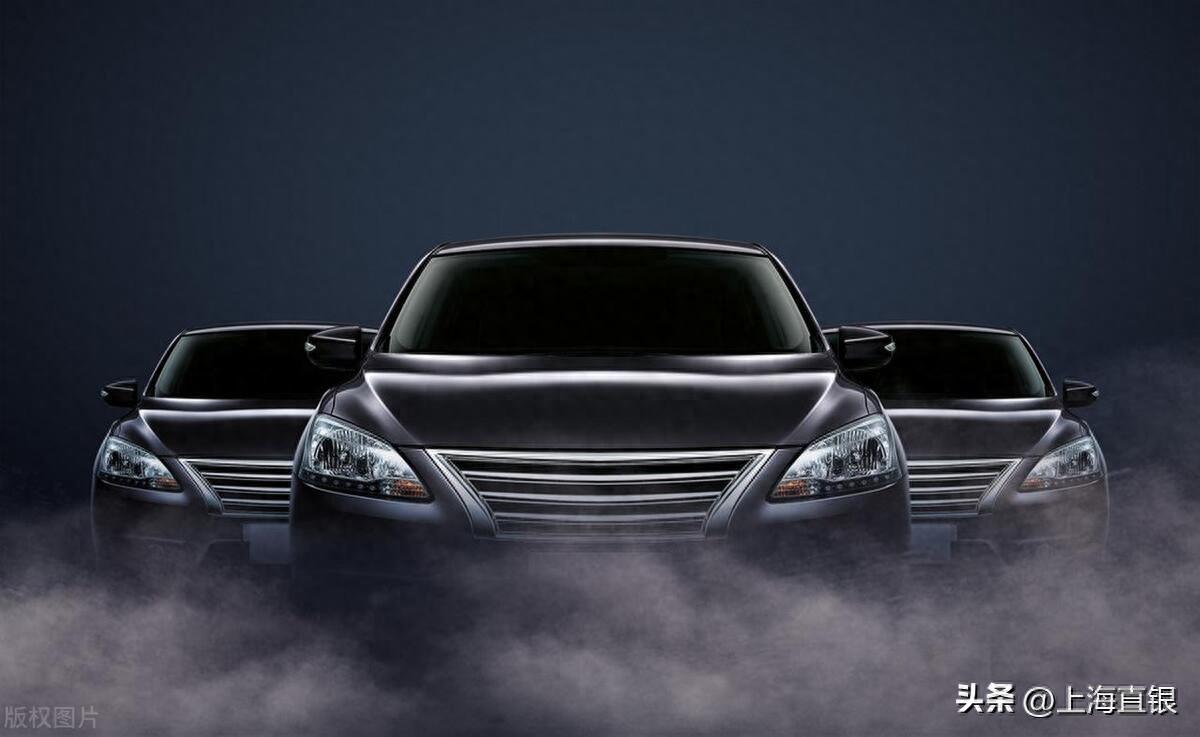車輛抵押貸款需要本人嗎(抵押貸款車輛需要什么手續(xù))？ (http://www.ox-shoes.com/) 知識問答 第1張