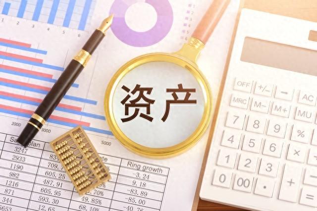 車輛抵押貸款哪里可以辦(抵押貸款辦車輛可以嗎)？ (http://www.ox-shoes.com/) 知識問答 第1張