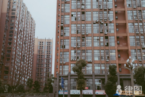 車輛抵押貸款到期后怎么處理(貸款抵押到期的車子可以取嗎)？ (http://www.ox-shoes.com/) 知識問答 第1張