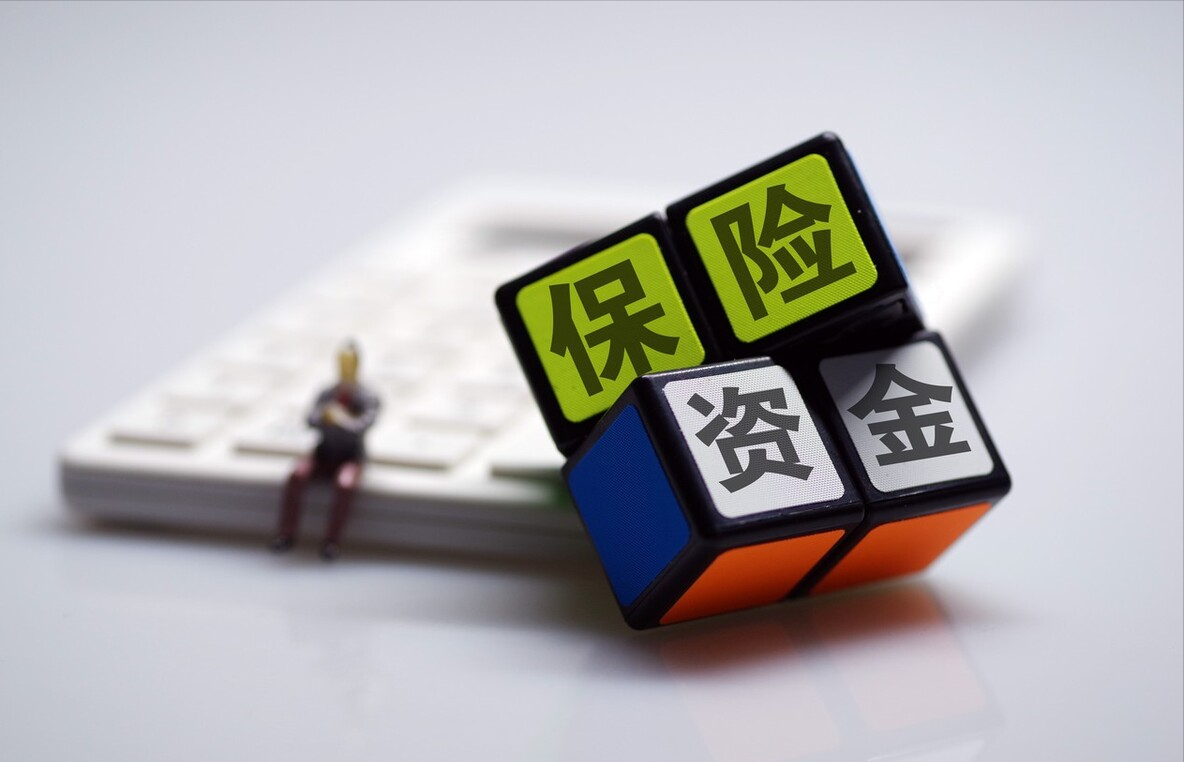 車輛抵押貸款利息高不高(車抵押高利貸后果)？ (http://www.ox-shoes.com/) 知識(shí)問答 第5張