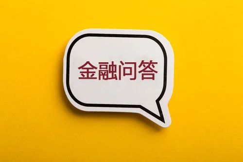 北京車輛抵押貸款需要什么手續(xù)(北京個人車輛抵押貸款)？ (http://www.ox-shoes.com/) 知識問答 第1張