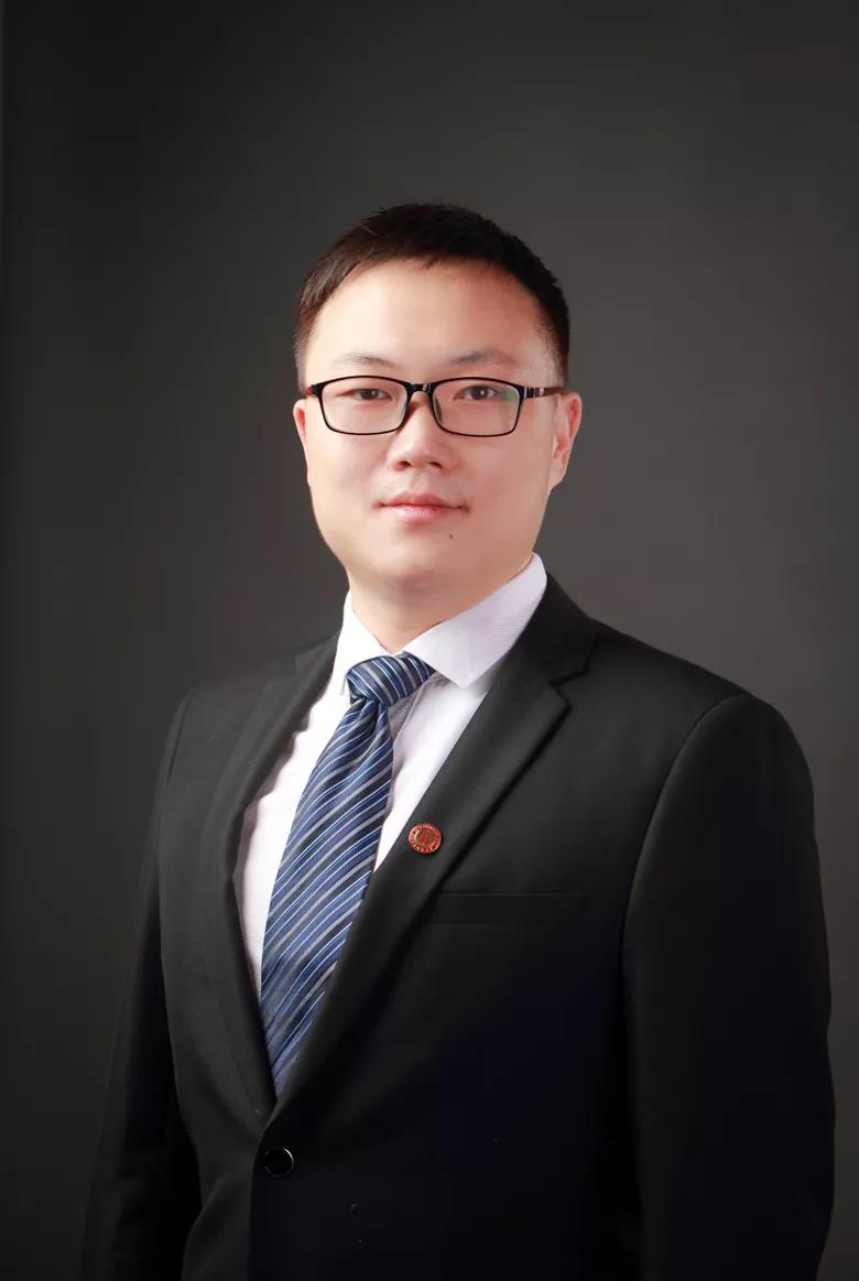車輛抵押貸款 泉州(泉州汽車抵押貸)？ (http://www.ox-shoes.com/) 知識(shí)問(wèn)答 第2張