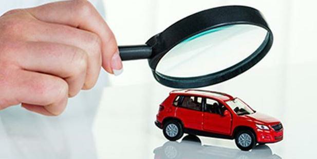 車抵貸要裝gps嗎(抵押車貸款裝gps費用誰出)？ (http://www.ox-shoes.com/) 知識問答 第3張