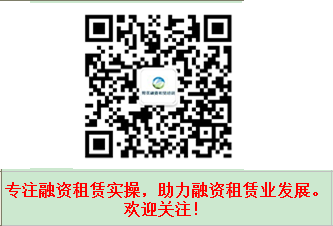 車抵貸看不看負債(負債車貸能貸下來嗎)？ (http://www.ox-shoes.com/) 知識問答 第3張