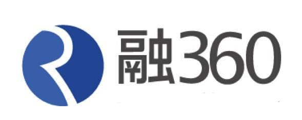 360車抵貸(抵貸車可以買嗎)？ (http://www.ox-shoes.com/) 知識問答 第1張