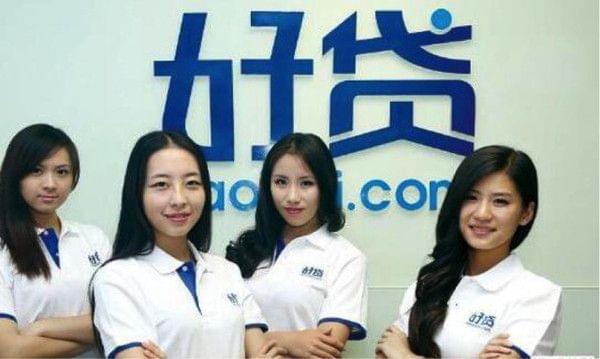 360車抵貸(抵貸車可以買嗎)？ (http://www.ox-shoes.com/) 知識問答 第2張