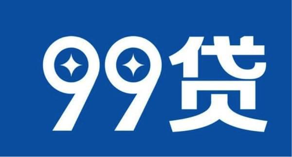 360車抵貸(抵貸車可以買嗎)？ (http://www.ox-shoes.com/) 知識問答 第3張
