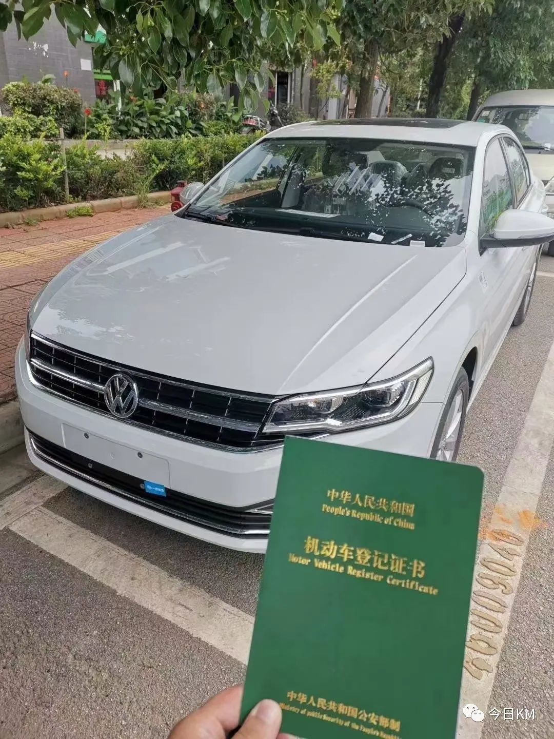 車抵貸百分百通過嗎(車抵貸會查征信嗎)？ (http://www.ox-shoes.com/) 知識問答 第3張