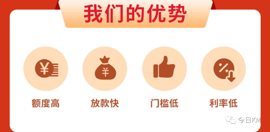 車抵貸百分百通過嗎(車抵貸會查征信嗎)？ (http://www.ox-shoes.com/) 知識問答 第5張