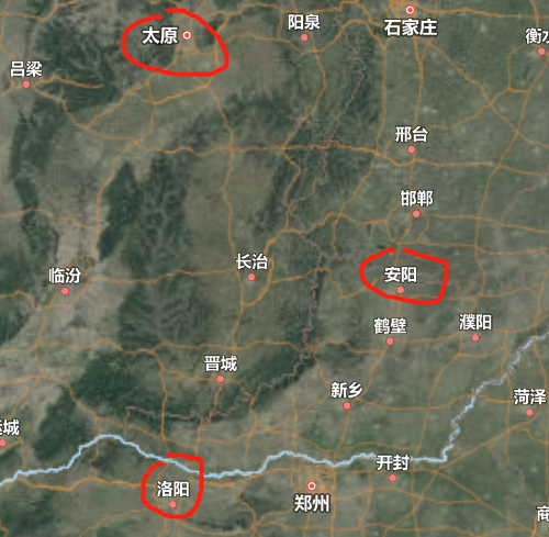 大地車抵貸(大地車貸要求)？ (http://www.ox-shoes.com/) 知識問答 第3張