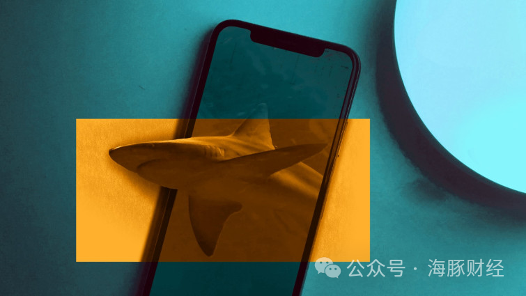 百信銀行車抵貸(百信車貸客服電話是多少)？ (http://www.ox-shoes.com/) 知識問答 第1張
