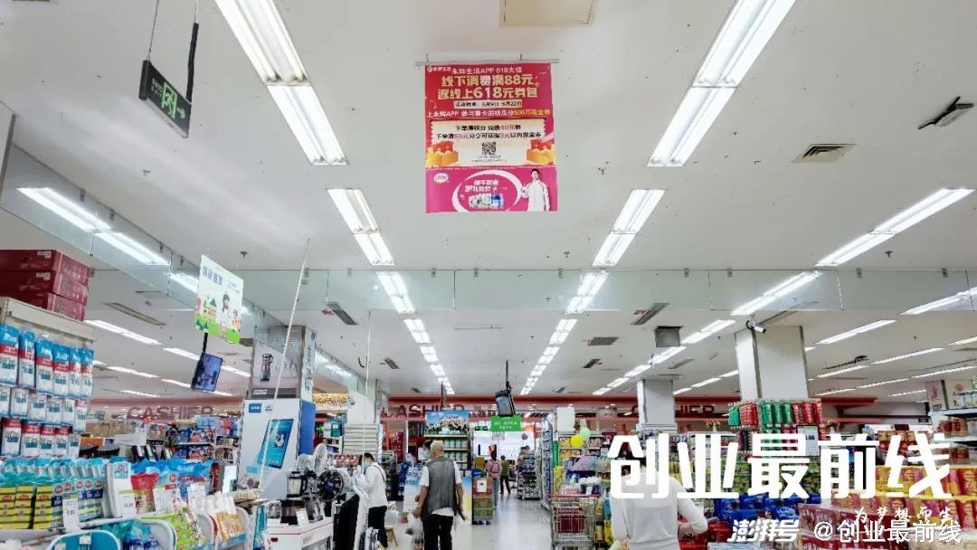 車抵貸線下門店(買車店內(nèi)貸款什么意思)？ (http://www.ox-shoes.com/) 知識問答 第4張