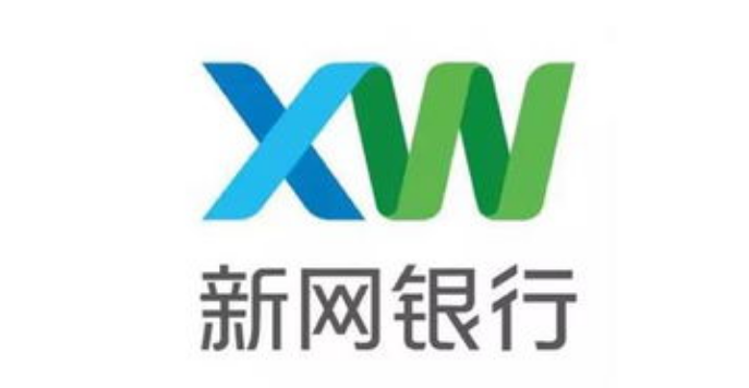 車抵貸哪家銀行好(銀行貸款車抵押貸款)？ (http://www.ox-shoes.com/) 知識問答 第2張