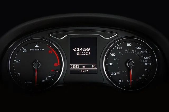 車抵貸要去車管所辦抵押嗎(車抵押貸要去車管辦理嗎)？ (http://www.ox-shoes.com/) 知識問答 第3張