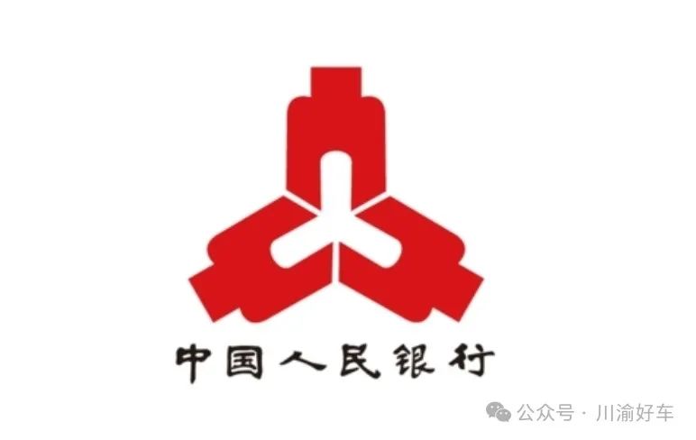 車抵貸去哪里辦理(車抵貸要什么資料)？ (http://www.ox-shoes.com/) 知識問答 第1張