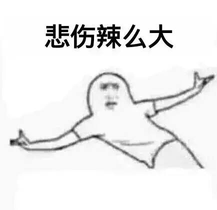 什么叫車抵貸(車抵貸合法嗎)？ (http://www.ox-shoes.com/) 知識問答 第3張
