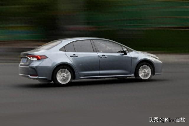 什么叫車抵貸(車抵貸賺錢嗎)？ (http://www.ox-shoes.com/) 知識問答 第1張
