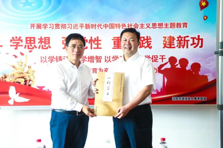 浙商車抵貸(浙商抵押)？ (http://www.ox-shoes.com/) 知識問答 第3張