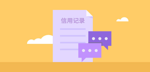 車抵貸怎么做(抵車貸款)？ (http://www.ox-shoes.com/) 知識問答 第1張