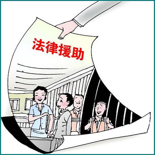 車抵貸是怎么還款的(車抵貸正常還款會有風險嗎)？ (http://www.ox-shoes.com/) 知識問答 第1張