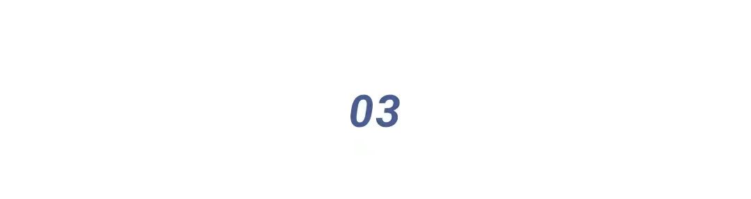 陽光車抵貸電話(陽光車抵貸app叫什么)？ (http://www.ox-shoes.com/) 知識問答 第4張