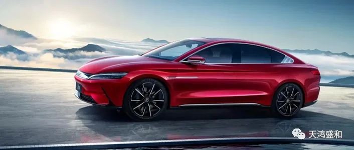 車抵貸市場(chǎng)規(guī)模(車抵貸行業(yè)的現(xiàn)狀)？ (http://www.ox-shoes.com/) 知識(shí)問答 第1張