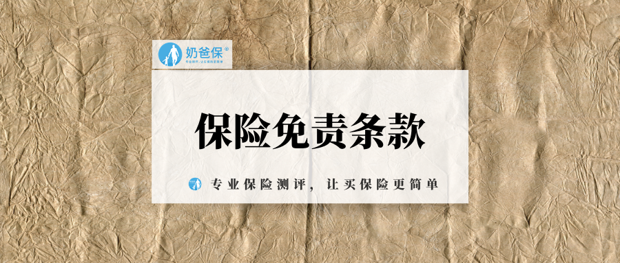 新能源車抵貸(抵貸能源車新政策出臺)？ (http://www.ox-shoes.com/) 知識問答 第4張
