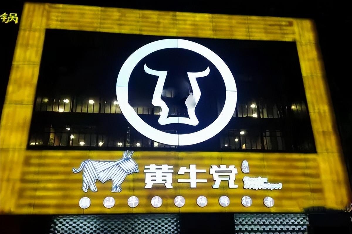 新能源車抵貸(抵貸能源車新政策出臺)？ (http://www.ox-shoes.com/) 知識問答 第5張