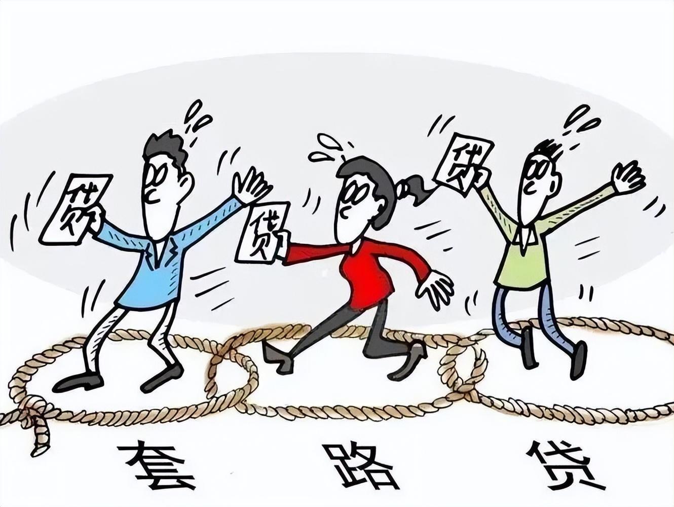 新能源車抵貸(抵貸能源車新政策出臺)？ (http://www.ox-shoes.com/) 知識問答 第8張